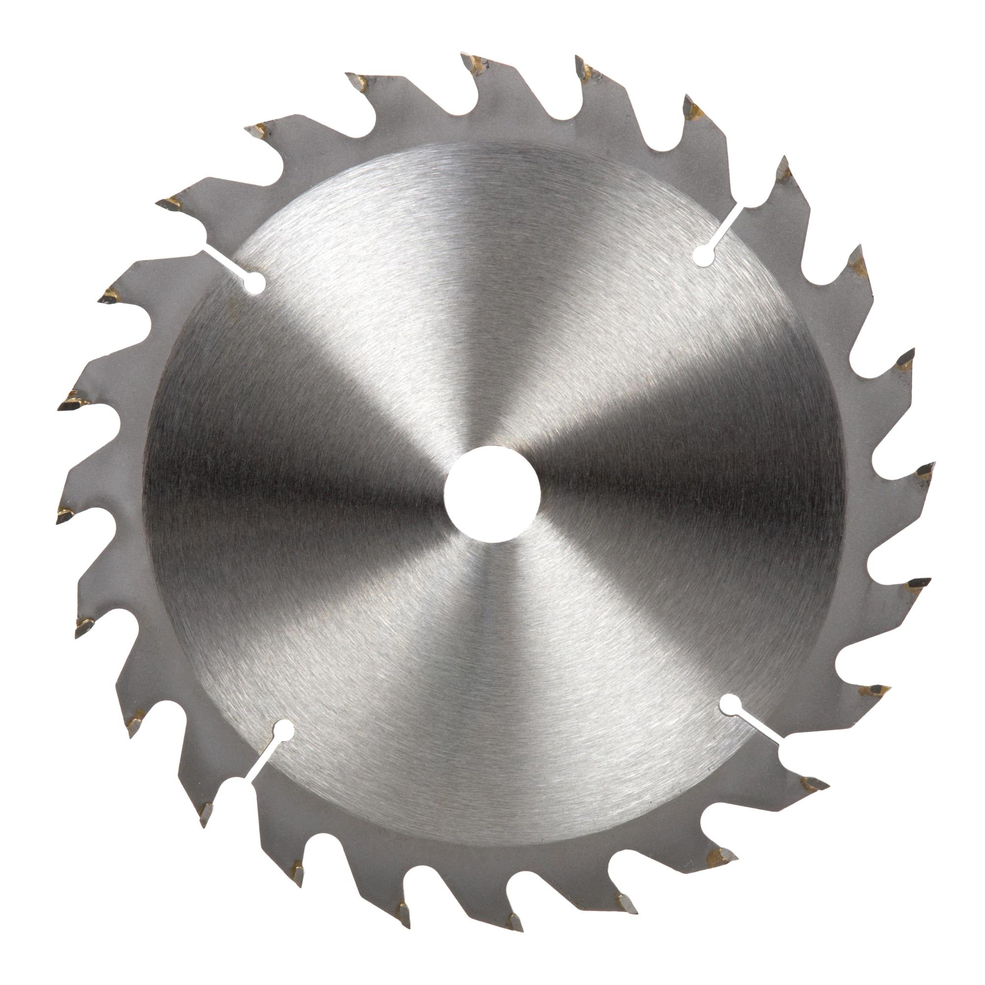 HM Kreissageblatt Holz Sageblatt fur Kreissage 115-400 mm / 28-84 Zahne ...