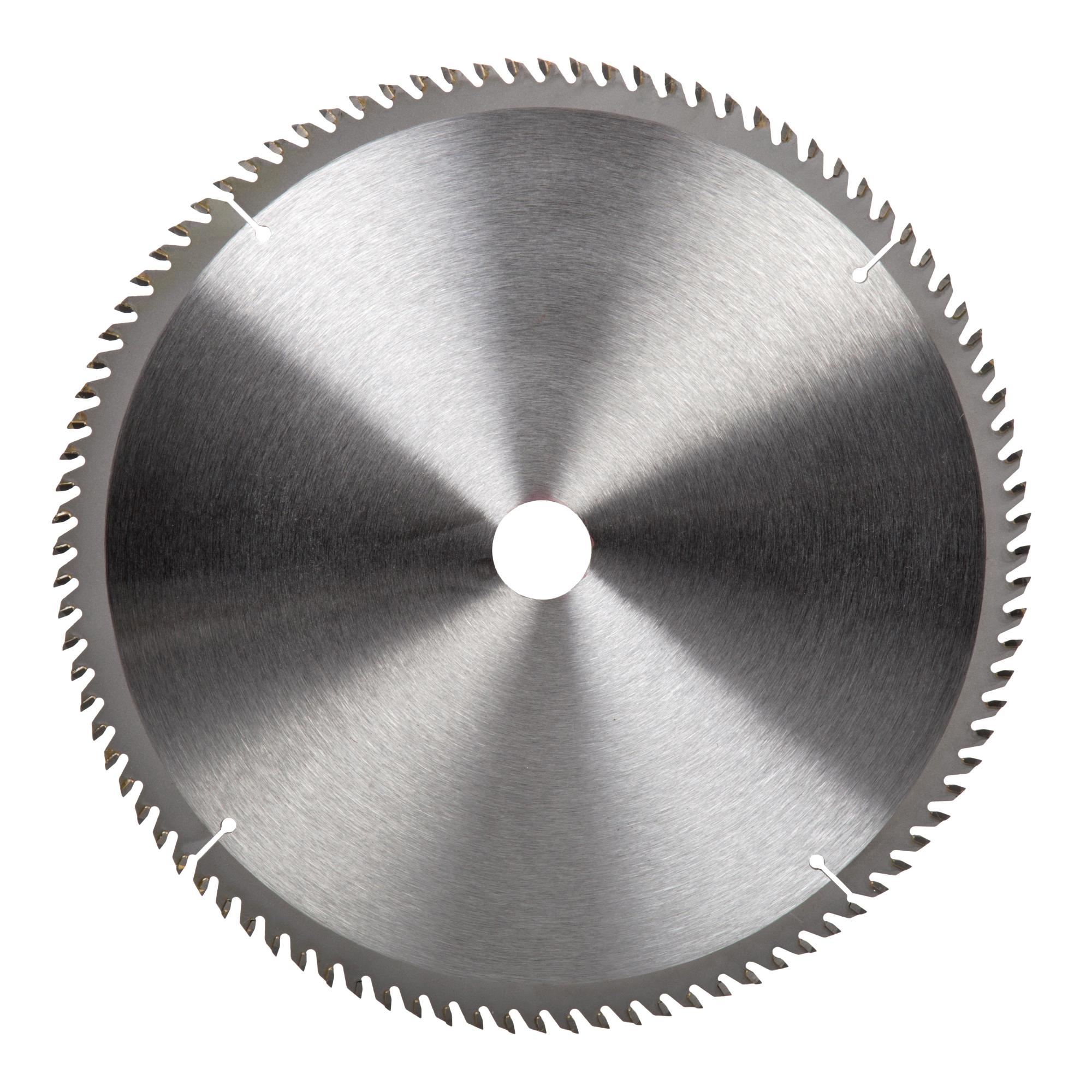 HM Kreissageblatt Holz Sageblatt fur Kreissage 115-400 mm / 28-84 Zahne ...