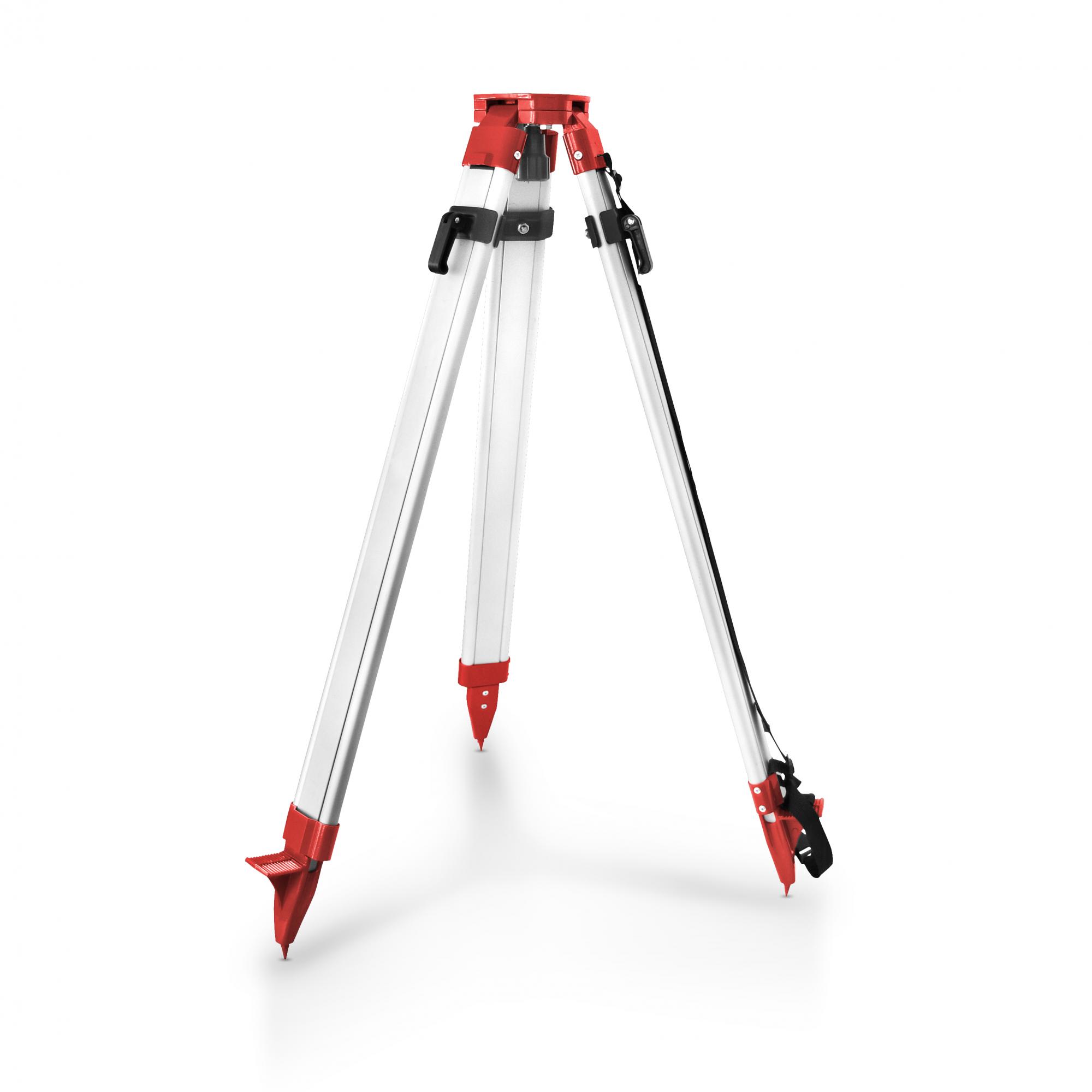stativ f�r laser bosch