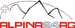 alpina24-logo